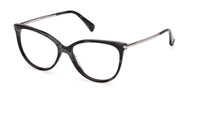 MaxMara MM5247#colour_black-horn