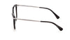 MaxMara MM5247#colour_black-horn