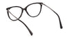 MaxMara MM5247#colour_black-horn