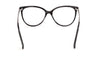 MaxMara MM5247#colour_black-horn
