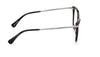 MaxMara MM5247#colour_black-horn