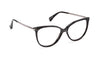 MaxMara MM5247#colour_black-horn