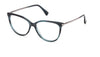 MaxMara MM5247#colour_coloured-horn