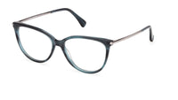 MaxMara MM5247#colour_coloured-horn