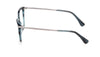 MaxMara MM5247#colour_coloured-horn