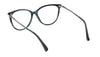 MaxMara MM5247#colour_coloured-horn