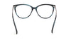 MaxMara MM5247#colour_coloured-horn