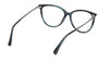 MaxMara MM5247#colour_coloured-horn