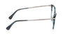 MaxMara MM5247#colour_coloured-horn
