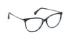 MaxMara MM5247#colour_coloured-horn