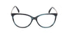 MaxMara MM5247#colour_coloured-horn