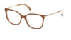 MaxMara MM5248#colour_matte-light-brown