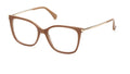 MaxMara MM5248