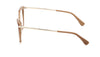 MaxMara MM5248#colour_matte-light-brown