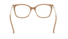 MaxMara MM5248#colour_matte-light-brown