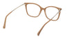 MaxMara MM5248#colour_matte-light-brown