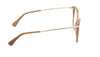 MaxMara MM5248#colour_matte-light-brown