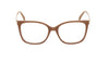 MaxMara MM5248#colour_matte-light-brown