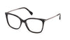 MaxMara MM5248#colour_black-horn