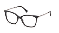 MaxMara MM5248#colour_black-horn