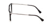 MaxMara MM5248#colour_black-horn