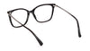 MaxMara MM5248#colour_black-horn