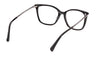 MaxMara MM5248#colour_black-horn