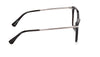 MaxMara MM5248#colour_black-horn