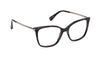 MaxMara MM5248#colour_black-horn