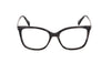 MaxMara MM5248#colour_black-horn