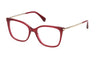 MaxMara MM5248#colour_shiny-bordeaux