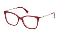 MaxMara MM5248#colour_shiny-bordeaux