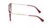 MaxMara MM5248#colour_shiny-bordeaux