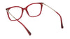 MaxMara MM5248#colour_shiny-bordeaux