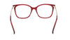 MaxMara MM5248#colour_shiny-bordeaux