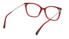 MaxMara MM5248#colour_shiny-bordeaux