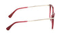 MaxMara MM5248#colour_shiny-bordeaux