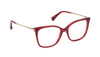 MaxMara MM5248#colour_shiny-bordeaux
