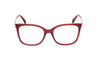 MaxMara MM5248#colour_shiny-bordeaux
