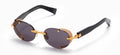Balmain Monsieur BPS153