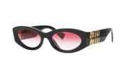 #colour_black-purple-gradient