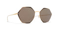 Mykita Alessia