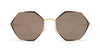 #colour_gold-jet-black-grey