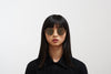#colour_gold-jet-black-grey