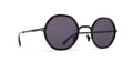 Mykita Alya