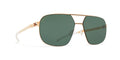 Mykita Angus
