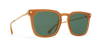 #colour_dark-brown-polarised-green