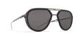 Mykita Cypress