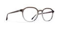 Mykita Ekon_A