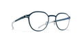 Mykita Ellington